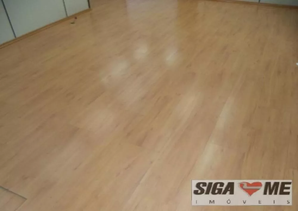 Conjunto Comercial-Sala à venda e aluguel, 105m² - Foto 8