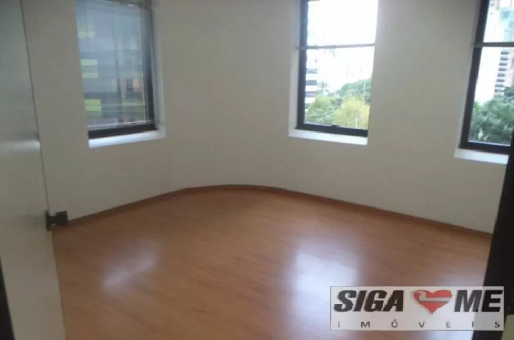 Conjunto Comercial-Sala à venda e aluguel, 105m² - Foto 3