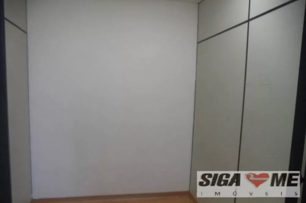 Conjunto Comercial-Sala à venda e aluguel, 105m² - Foto 6