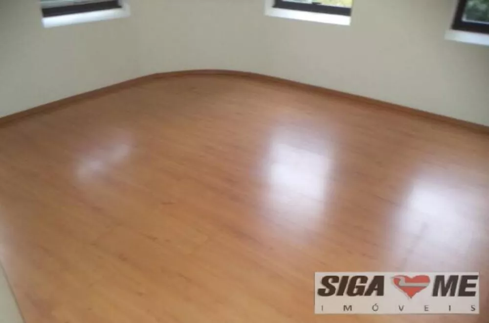 Conjunto Comercial-Sala à venda e aluguel, 105m² - Foto 2