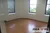 Sala-Conjunto, 105 m² - Foto 2