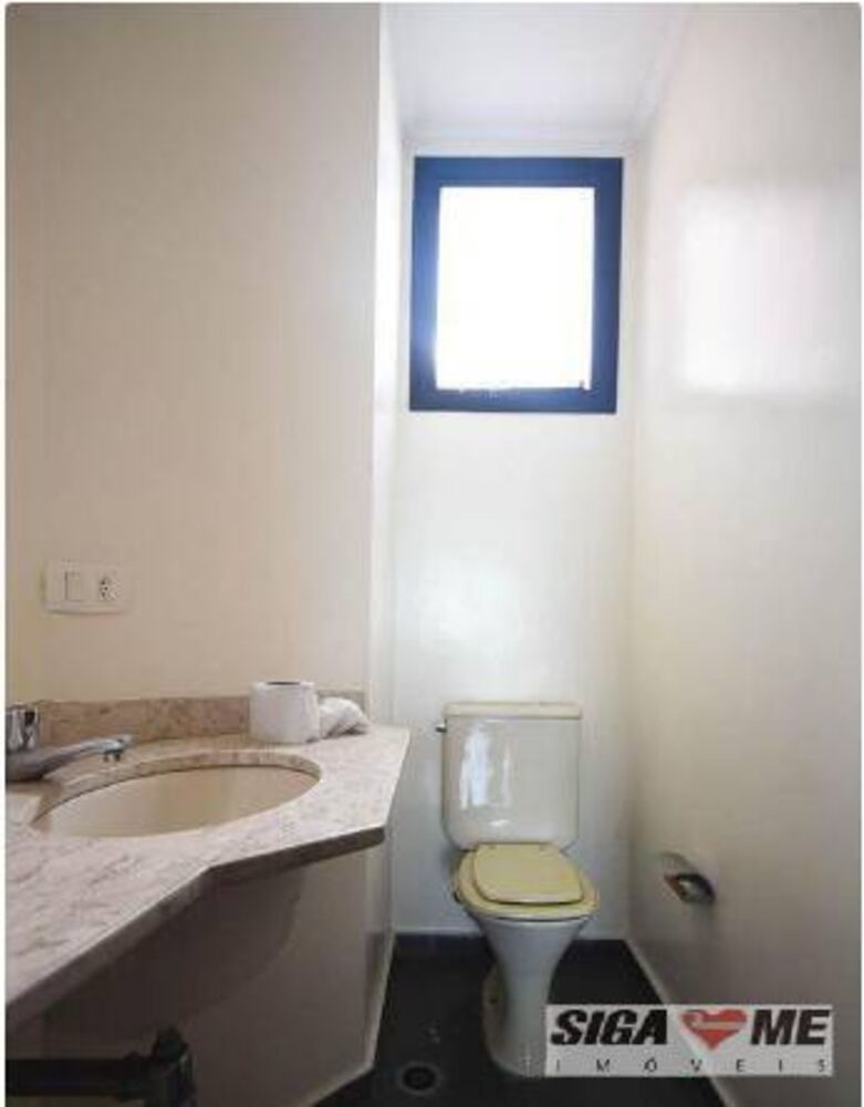 Apartamento, 3 quartos, 237 m² - Foto 3