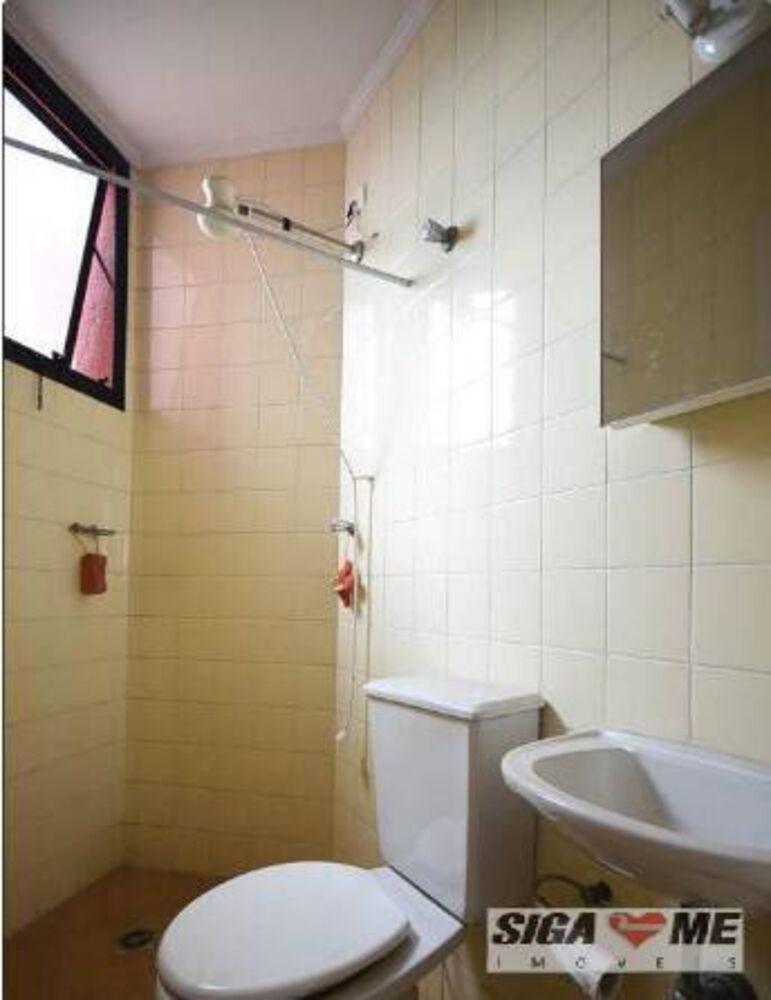 Apartamento, 3 quartos, 237 m² - Foto 5