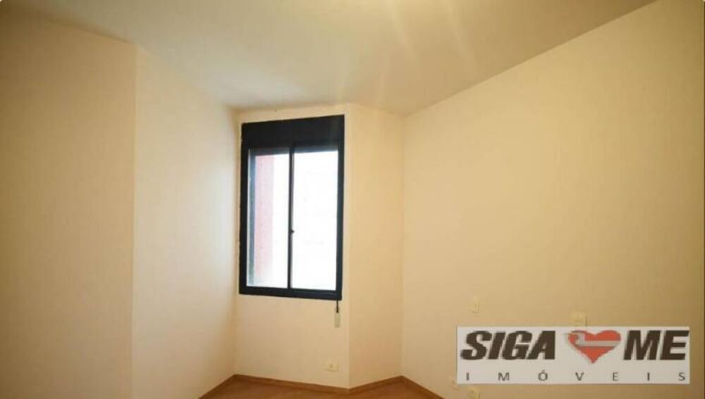 Apartamento, 3 quartos, 237 m² - Foto 7