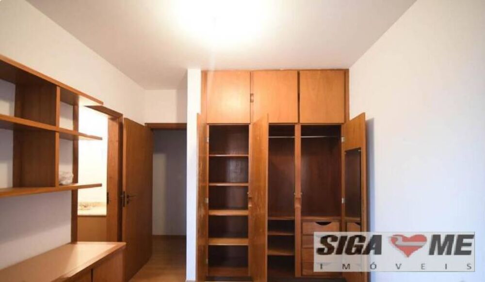 Apartamento, 3 quartos, 237 m² - Foto 1