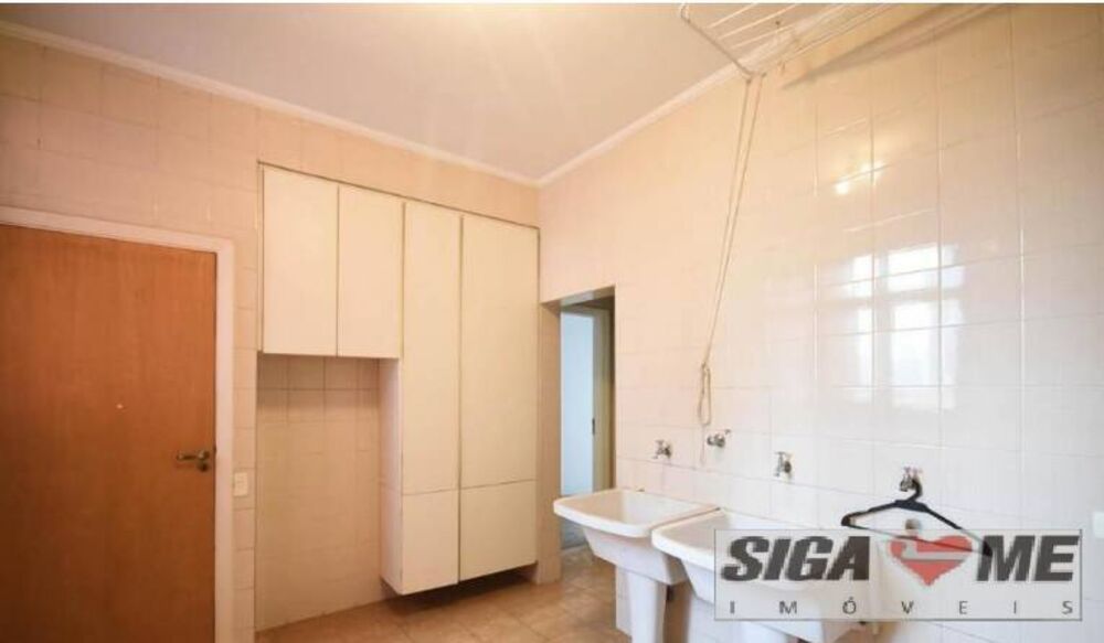 Apartamento, 3 quartos, 237 m² - Foto 8