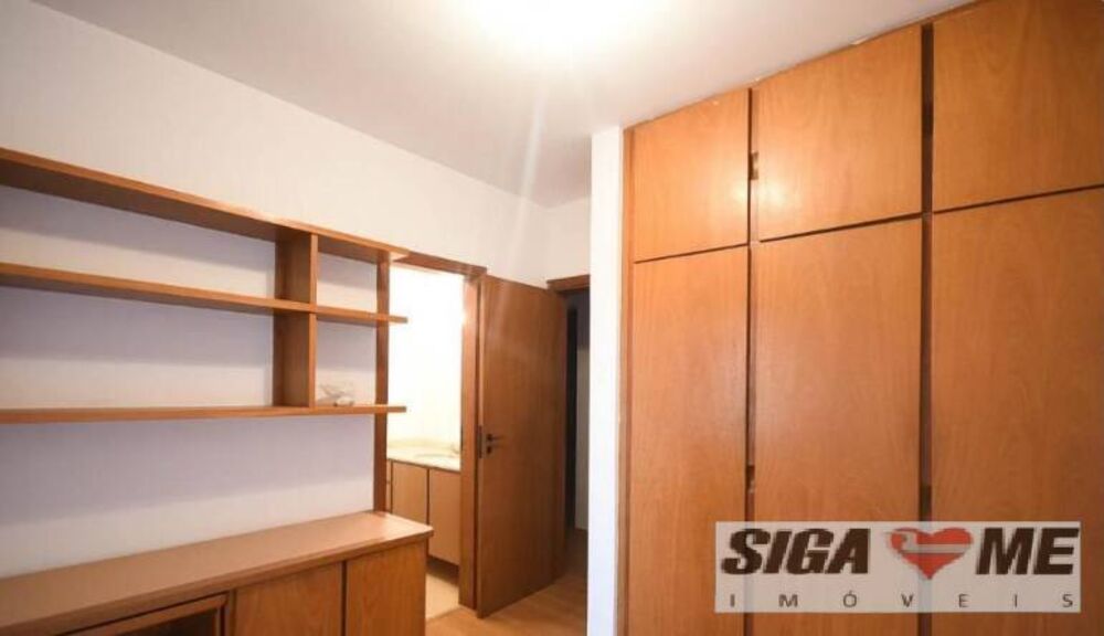 Apartamento, 3 quartos, 237 m² - Foto 6