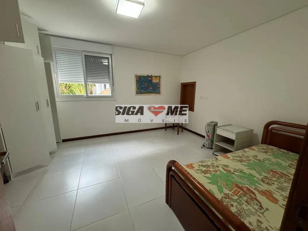 Casa, 7 quartos, 500 m² - Foto 6
