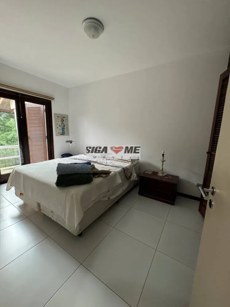 Casa, 7 quartos, 500 m² - Foto 8