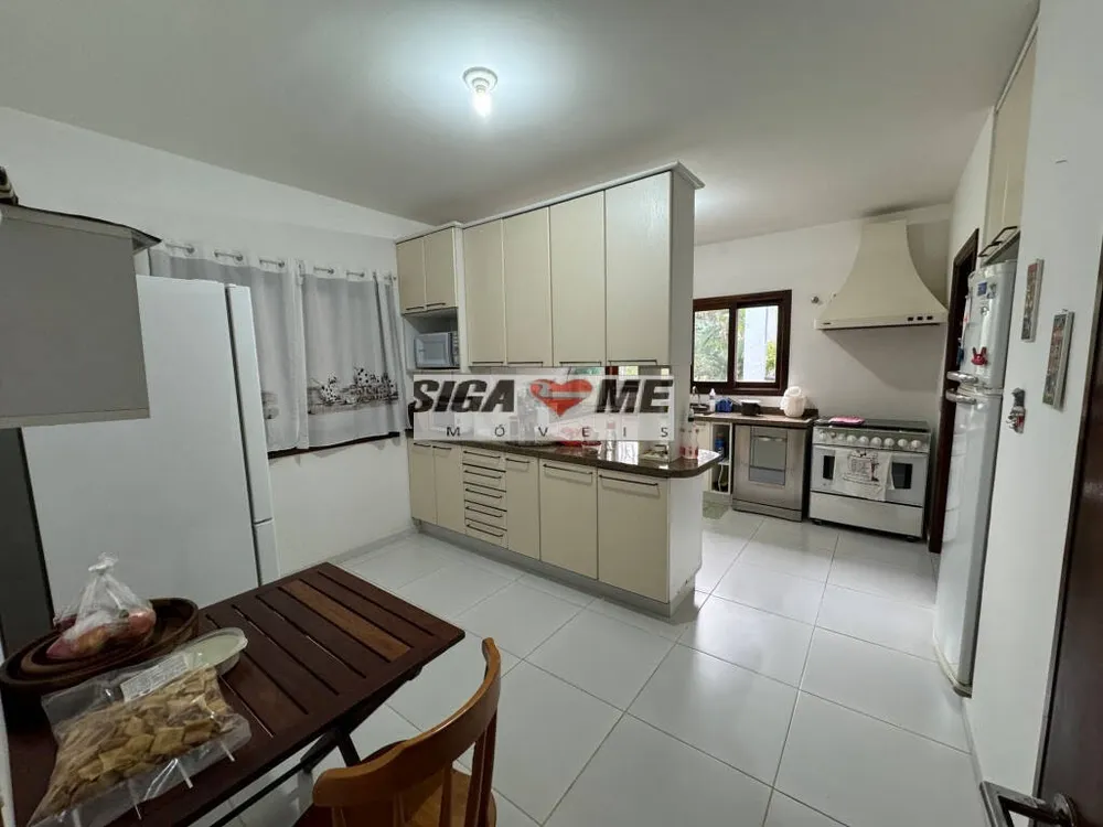 Casa, 7 quartos, 500 m² - Foto 7