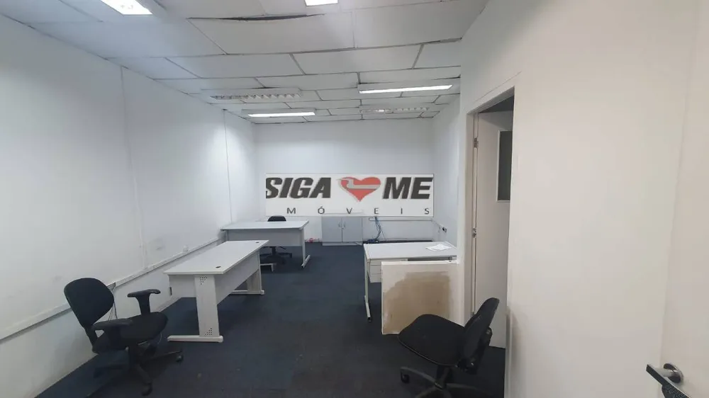 Depósito-Galpão, 40000 m² - Foto 2