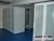 Prédio Inteiro, 1015 m² - Foto 1