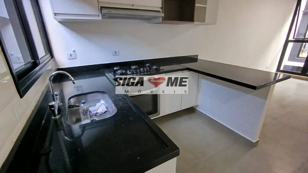 Casa, 2 quartos, 90 m² - Foto 8