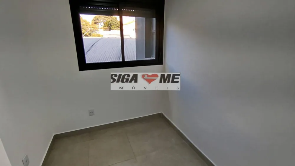 Casa, 2 quartos, 90 m² - Foto 6