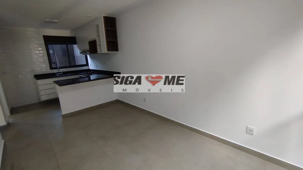 Casa, 2 quartos, 90 m² - Foto 2