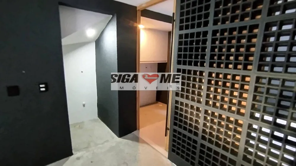 Casa, 2 quartos, 90 m² - Foto 4