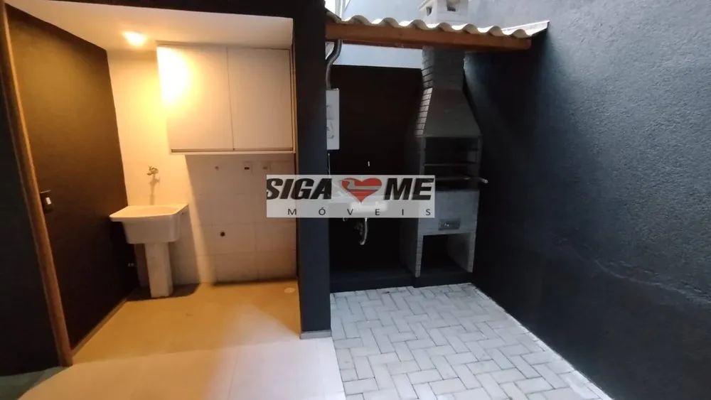 Casa, 2 quartos, 90 m² - Foto 3