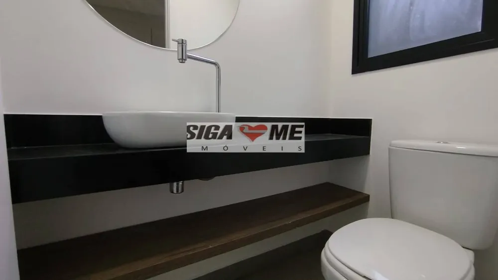 Casa, 2 quartos, 90 m² - Foto 5