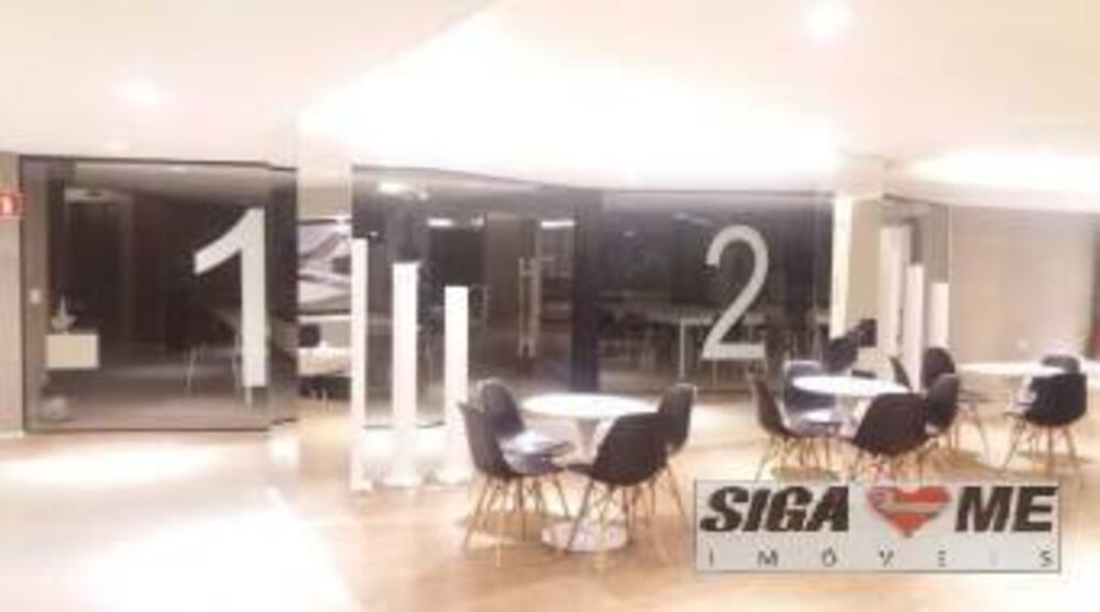 Sala-Conjunto, 33 m² - Foto 7