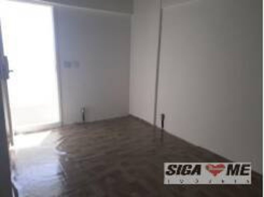 Sala-Conjunto, 33 m² - Foto 3