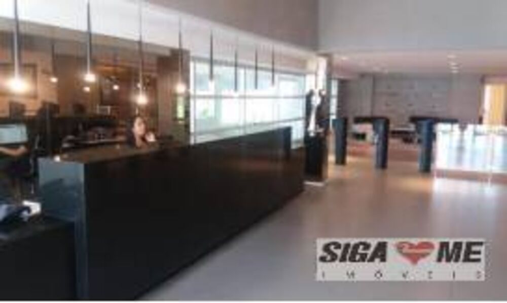 Sala-Conjunto, 33 m² - Foto 1