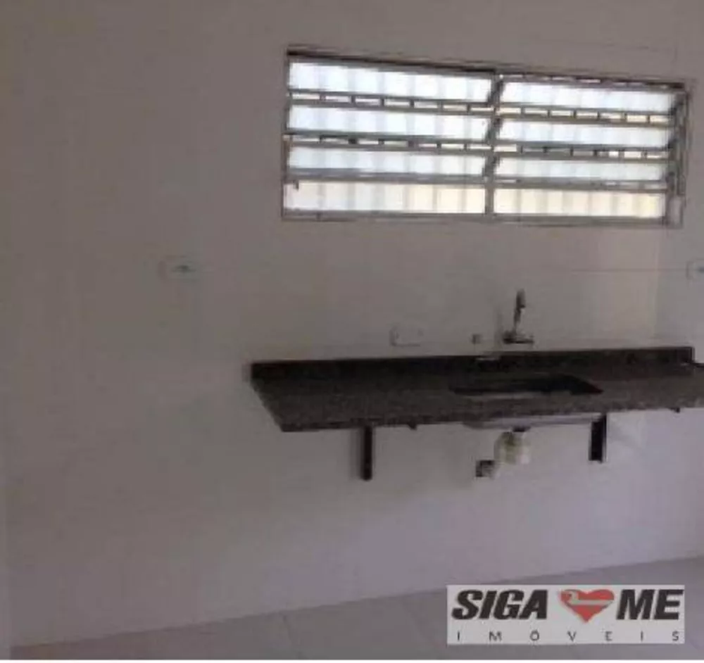 Sobrado à venda com 3 quartos, 150m² - Foto 7