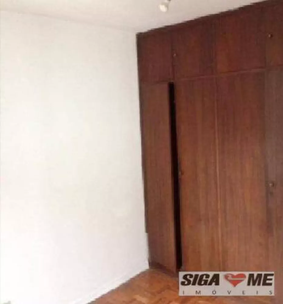 Sobrado à venda com 3 quartos, 150m² - Foto 5