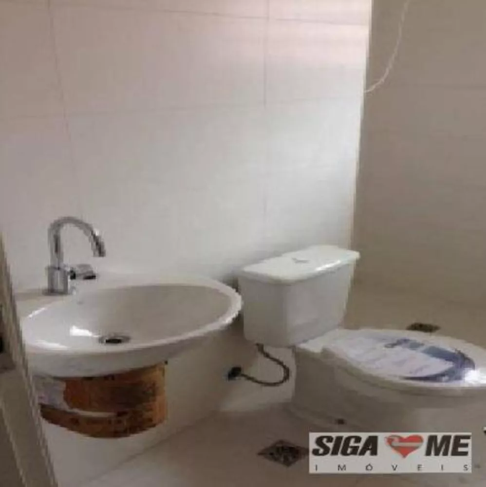 Sobrado à venda com 3 quartos, 150m² - Foto 8