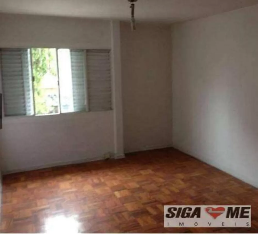 Sobrado à venda com 3 quartos, 150m² - Foto 2