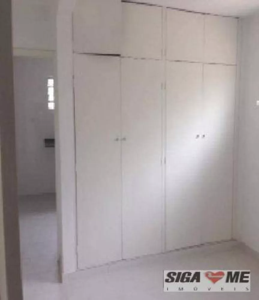 Sobrado à venda com 3 quartos, 150m² - Foto 6