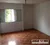 Sobrado, 3 quartos, 150 m² - Foto 2