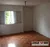 Sobrado, 3 quartos, 150 m² - Foto 4