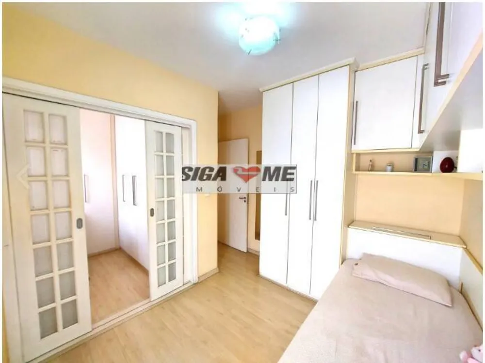 Casa, 2 quartos, 121 m² - Foto 2