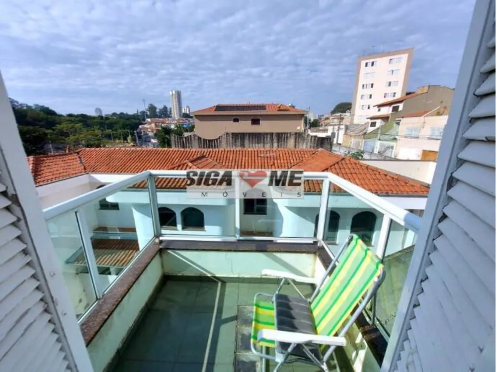 Casa, 2 quartos, 121 m² - Foto 8