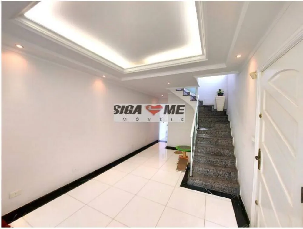 Casa, 2 quartos, 121 m² - Foto 1