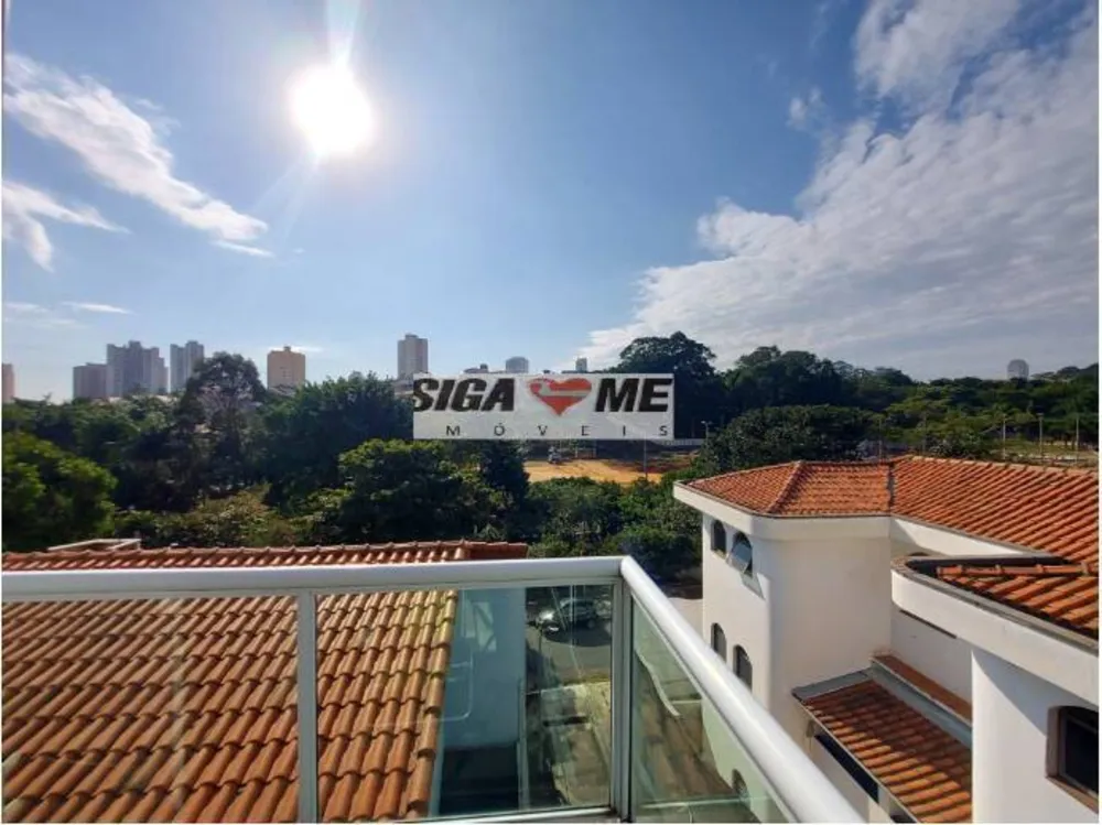 Casa, 2 quartos, 121 m² - Foto 6