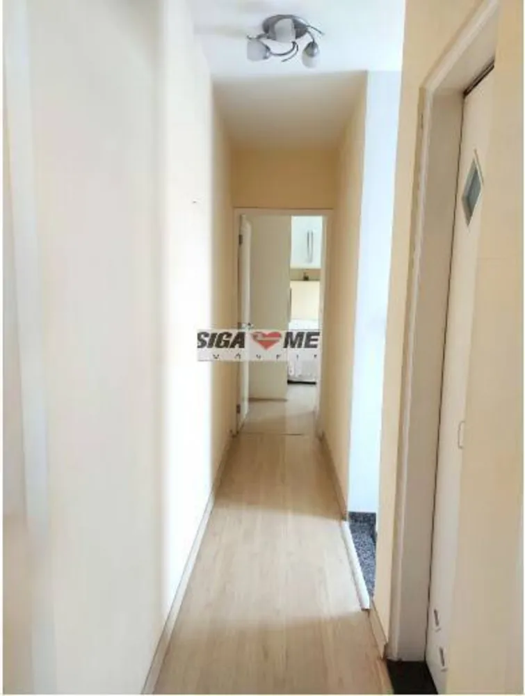 Casa, 2 quartos, 121 m² - Foto 3