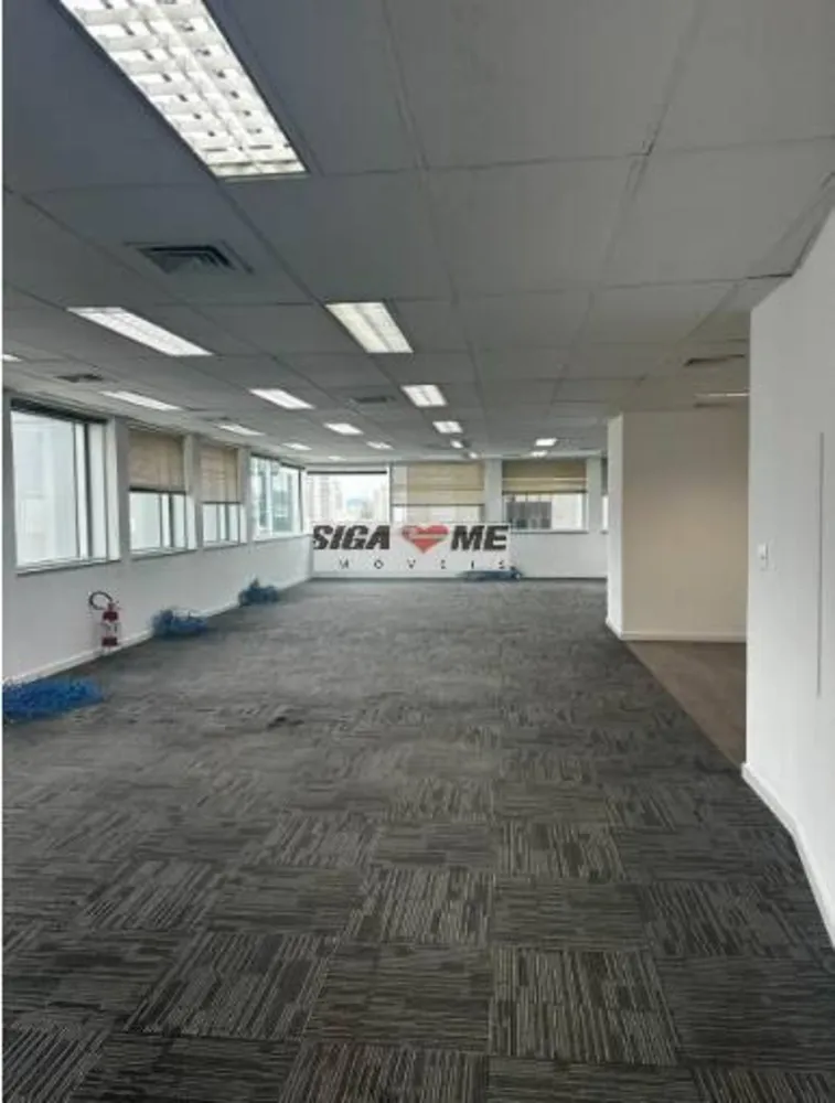 Sala-Conjunto, 180 m² - Foto 2