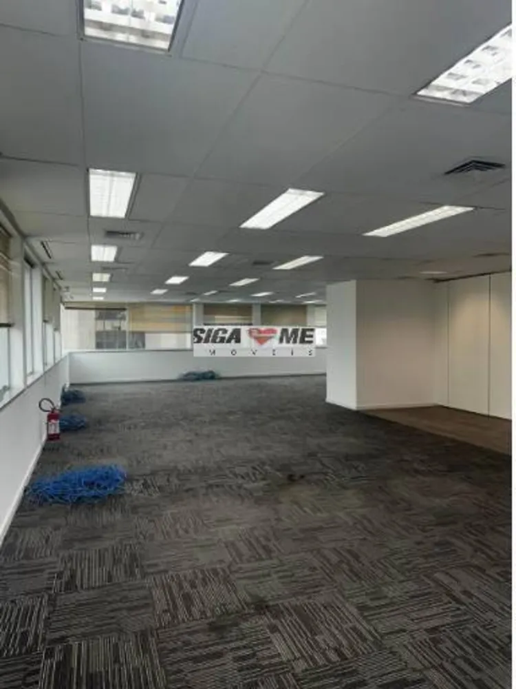Sala-Conjunto, 180 m² - Foto 4