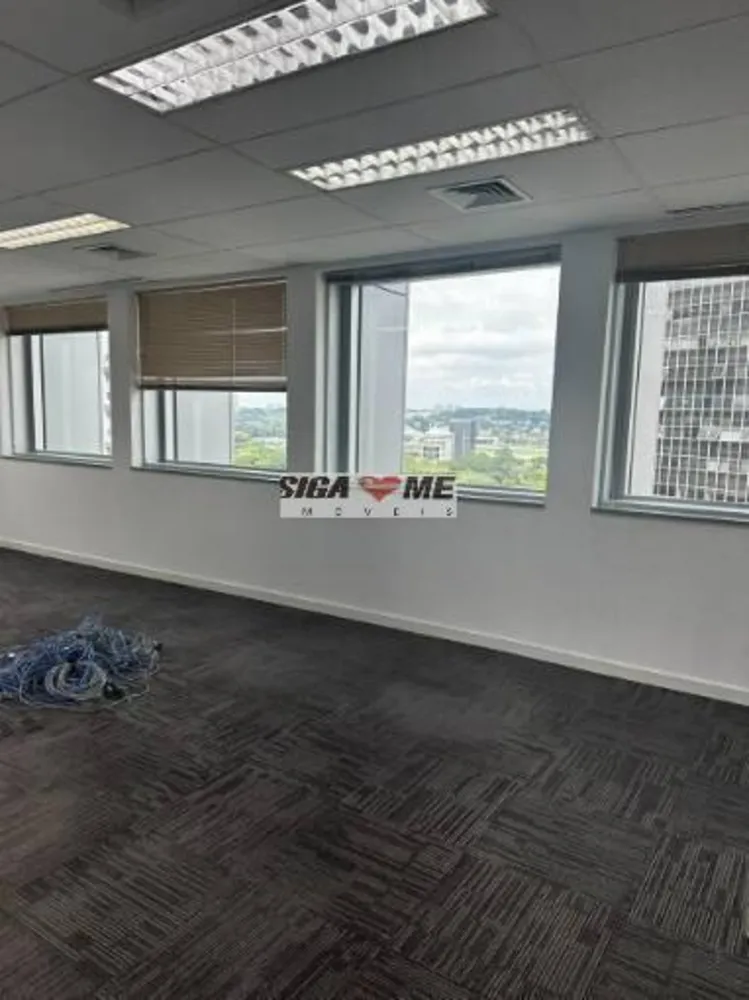Sala-Conjunto, 180 m² - Foto 3