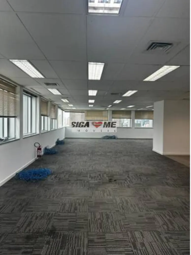 Sala-Conjunto, 180 m² - Foto 5