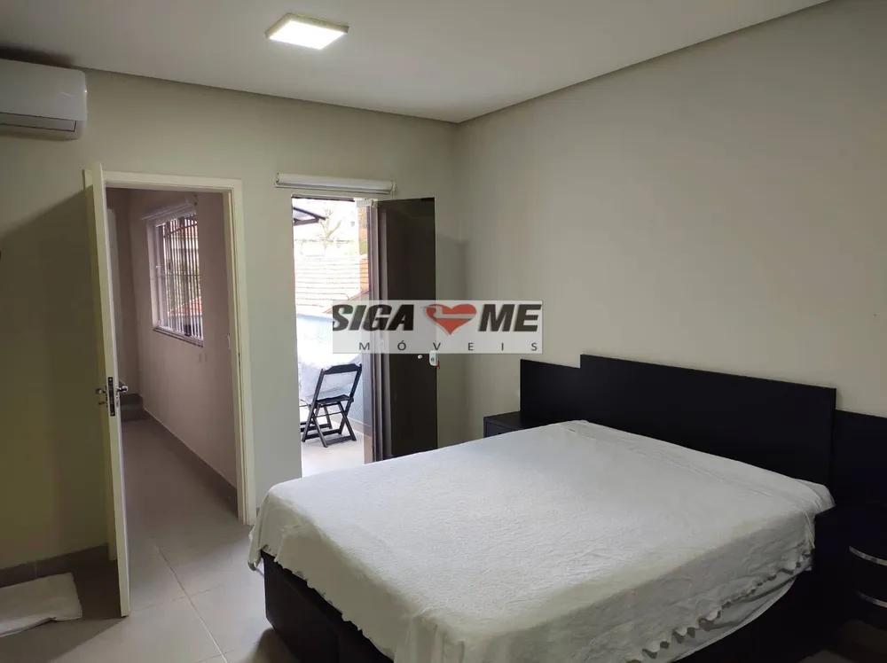 Casa, 3 quartos, 300 m² - Foto 7