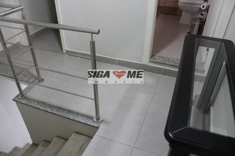 Casa, 3 quartos, 300 m² - Foto 5