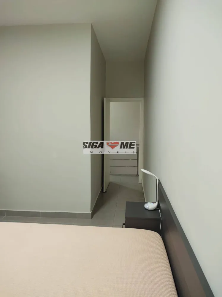 Casa, 3 quartos, 300 m² - Foto 8