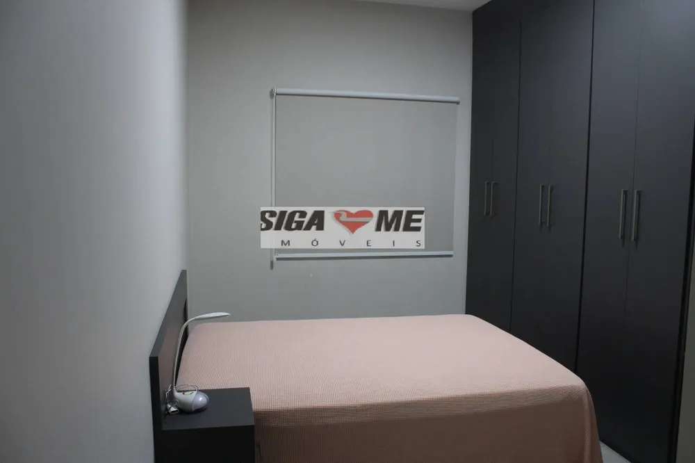 Casa, 3 quartos, 300 m² - Foto 6
