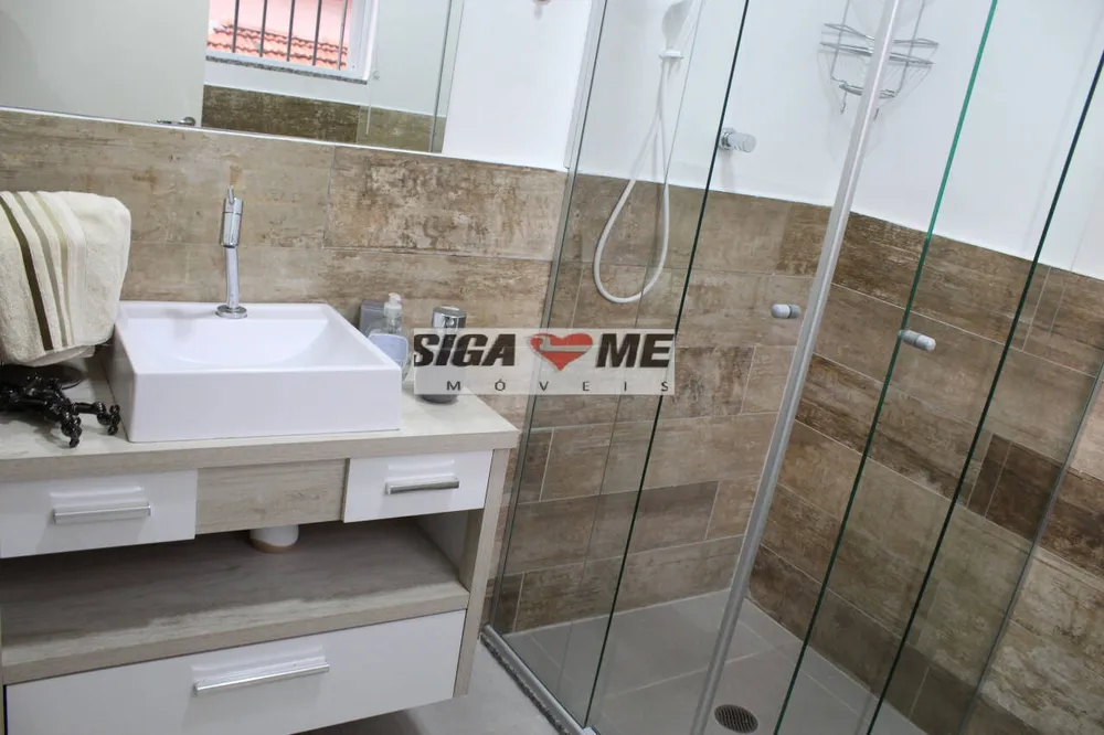 Casa, 3 quartos, 300 m² - Foto 3