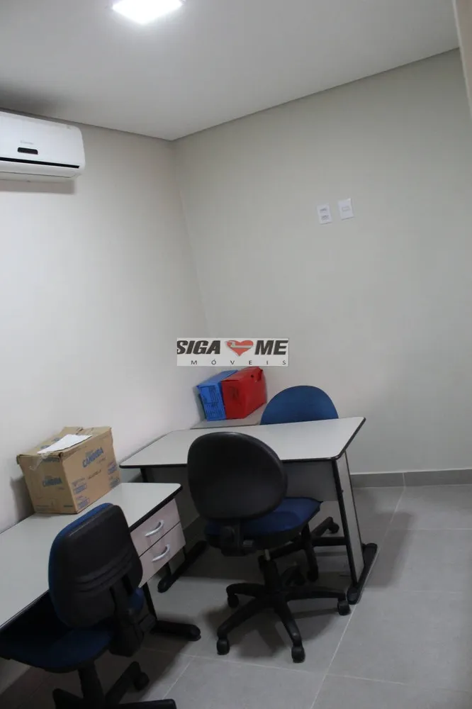 Casa, 3 quartos, 300 m² - Foto 4