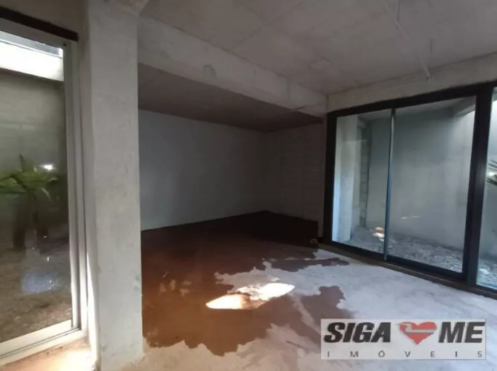 Loja-Salão para alugar, 389m² - Foto 4