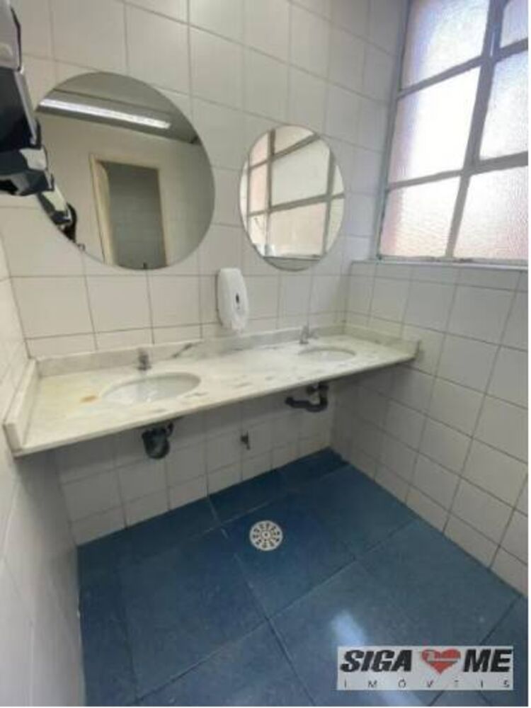 Prédio Inteiro para alugar, 416m² - Foto 6