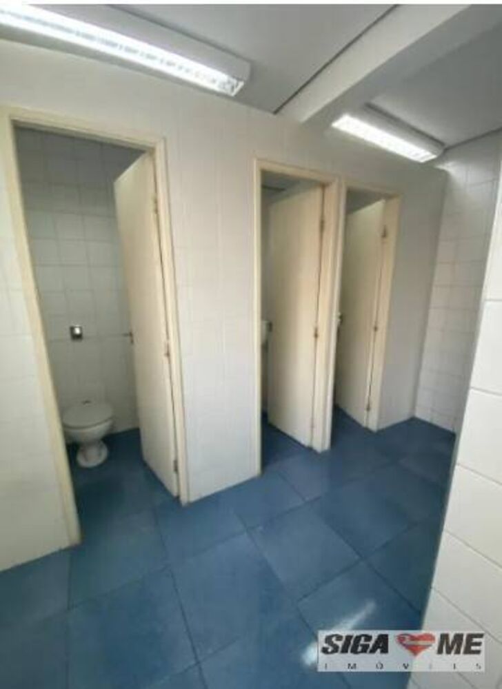 Prédio Inteiro para alugar, 416m² - Foto 7